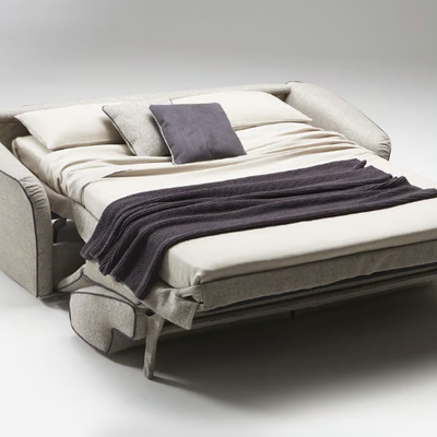 GROOVE-Milano-Bedding-293751-relfde25c3a.jpg